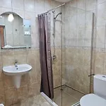 Fotiadis - Old Town Cosy Retreat! *
