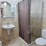 Fotiadis - Old Town Cosy Retreat! 아파트