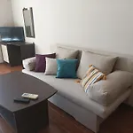 Fotiadis - Old Town Cosy Retreat! 아파트 벨리코 터르노보