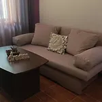 Appartement Fotiadis - Old Town Cosy Retreat! Veliko Tarnovo