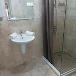Fotiadis - Old Town Cosy Retreat! Veliko Tarnovo