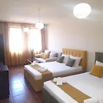 Fotiadis - Old Town Cosy Retreat! * 벨리코 터르노보