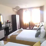 Fotiadis - Old Town Cosy Retreat!