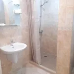 Fotiadis - Old Town Cosy Retreat! Appartement