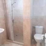 Appartement Fotiadis - Old Town Cosy Retreat!
