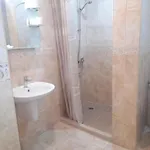 아파트 Fotiadis - Old Town Cosy Retreat!