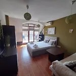 Appartement Fotiadis - Old Town Cosy Retreat! *
