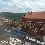 Fotiadis - Old Town Cosy Retreat! Appartement Veliko Tarnovo