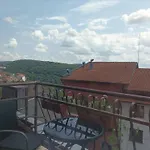 Appartement Fotiadis - Old Town Cosy Retreat! *