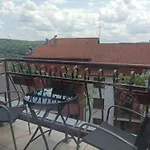 Fotiadis - Old Town Cosy Retreat! Appartement Veliko Tarnovo