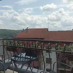 아파트 Fotiadis - Old Town Cosy Retreat! 벨리코 터르노보