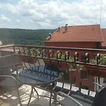 Fotiadis - Old Town Cosy Retreat! *