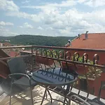 Fotiadis - Old Town Cosy Retreat!