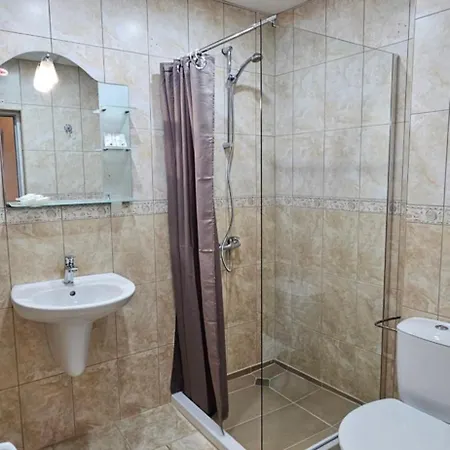 Fotiadis - Old Town Cosy Retreat! *