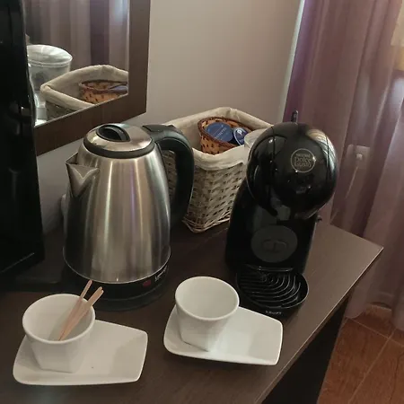 Cosy And Spectacular Fotiadis * Veliko Tarnovo