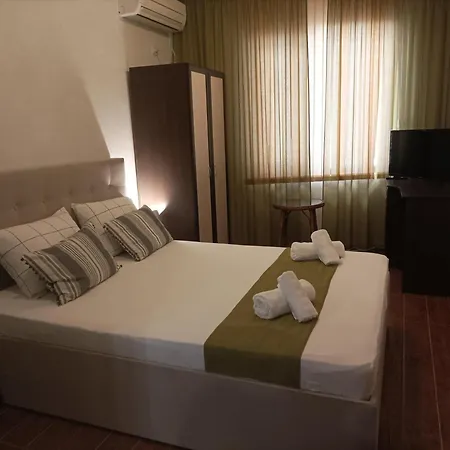 Apartment Cosy And Spectacular Fotiadis Veliko Tarnovo