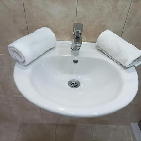 Cosy And Spectacular Fotiadis Apartment Veliko Tarnovo