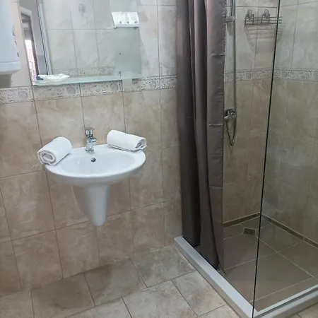 Cosy And Spectacular Fotiadis Veliko Tarnovo