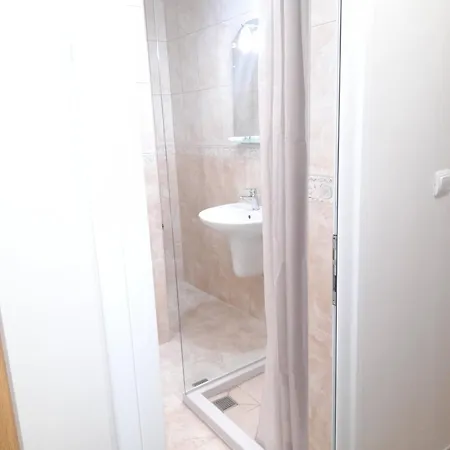 Fotiadis - Old Town Cosy Retreat! Апартаменты Велико-Тырново