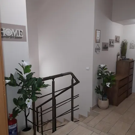 Fotiadis - Old Town Cosy Retreat! *