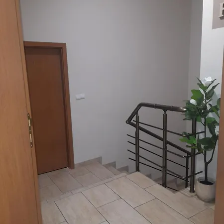 Fotiadis - Old Town Cosy Retreat! * Велико-Тырново